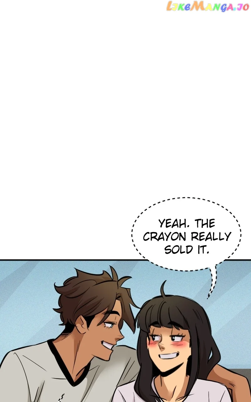 Float - Chapter 24 - Page 52