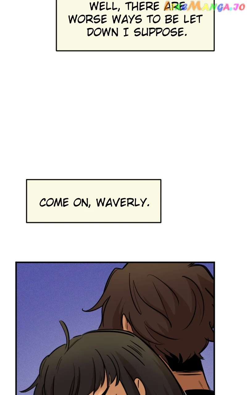 Float - Chapter 24 - Page 60