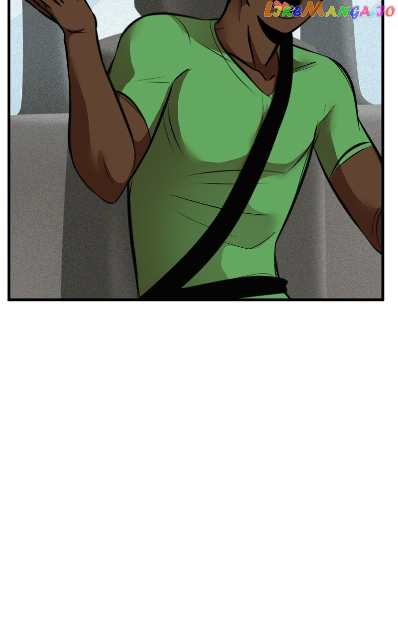 Float - Chapter 32 - Page 11
