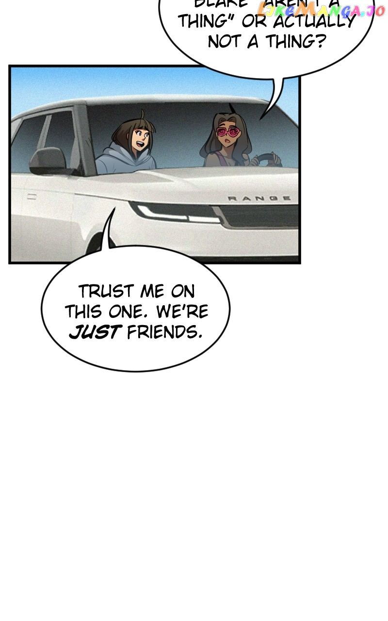Float - Chapter 32 - Page 52