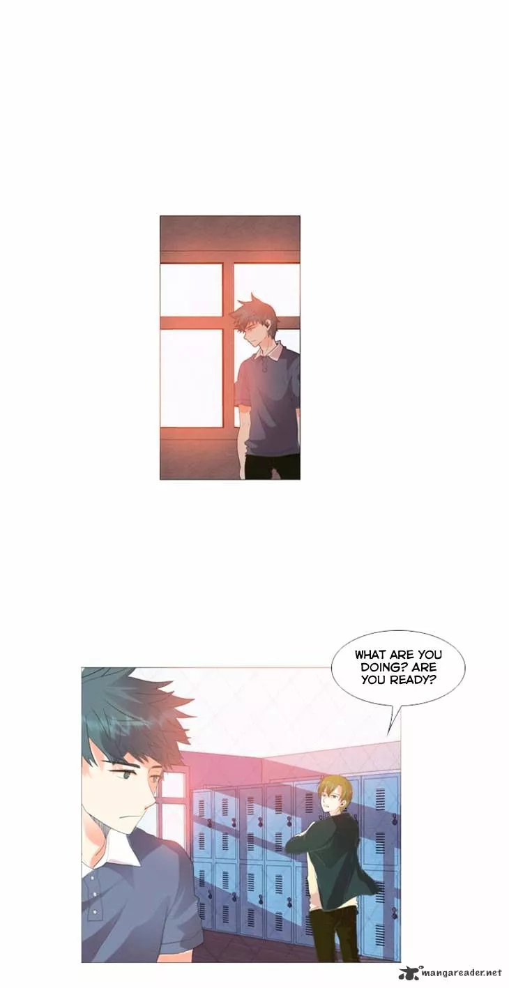 Flow - Chapter 26 - Page 4