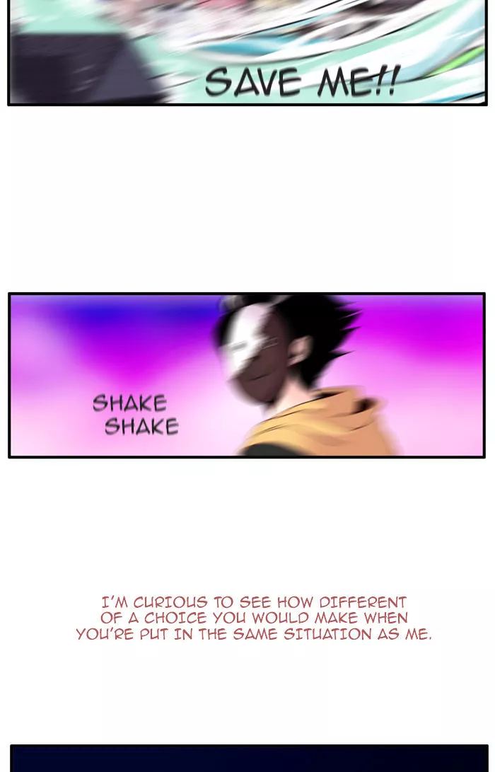 Flow - Chapter 92 - Page 11