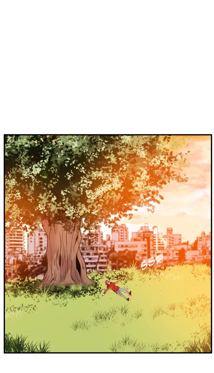 Flow - Chapter 92 - Page 40
