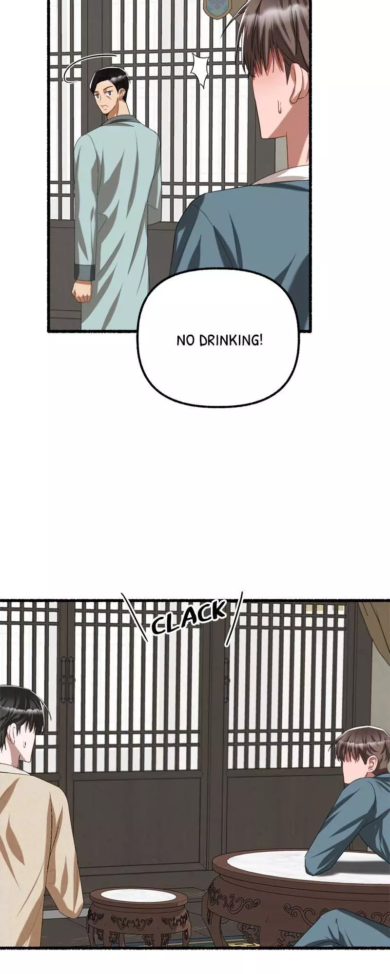 Flower - Chapter 35 - Page 42