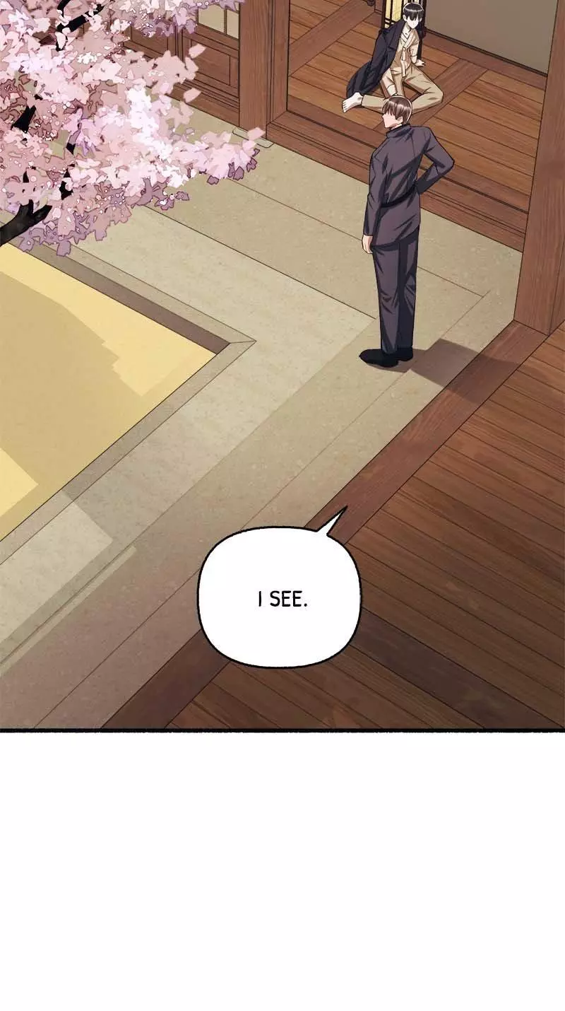 Flower - Chapter 38 - Page 17