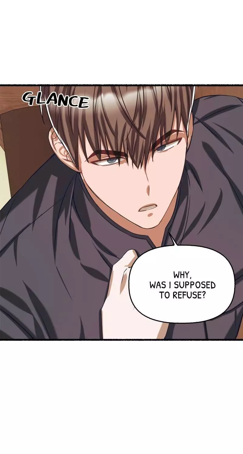 Flower - Chapter 38 - Page 29