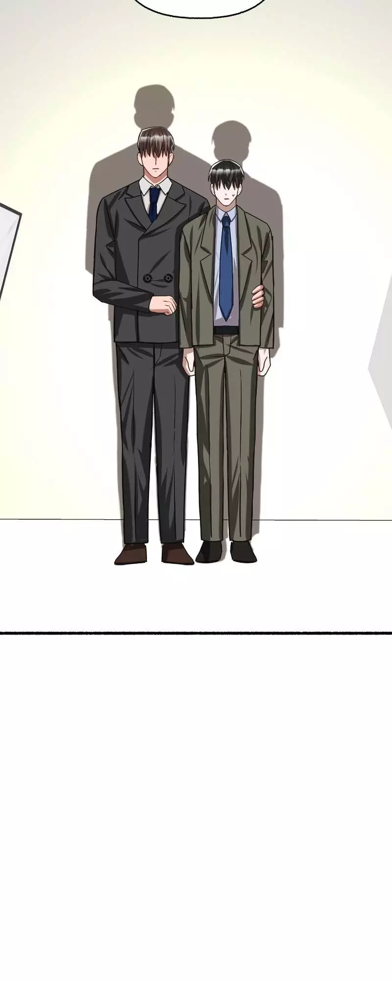 Flower - Chapter 41 - Page 13