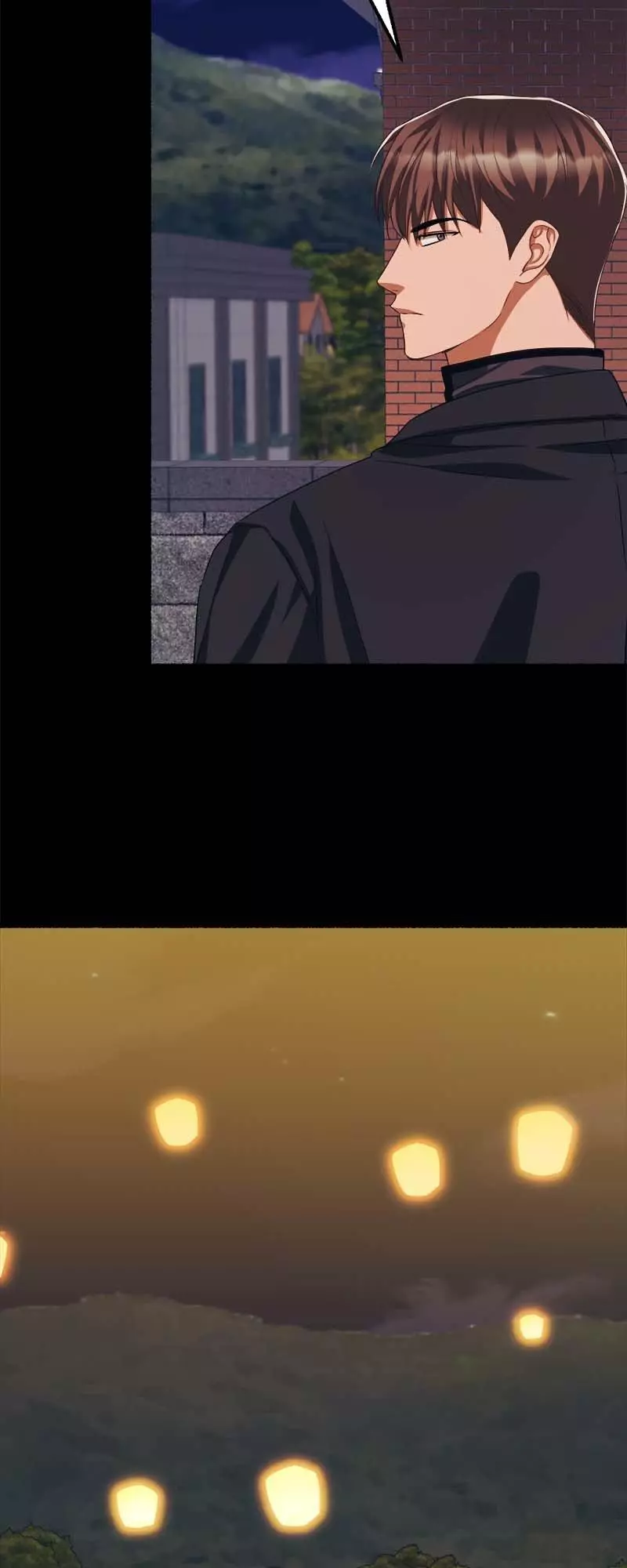 Flower - Chapter 66 - Page 41