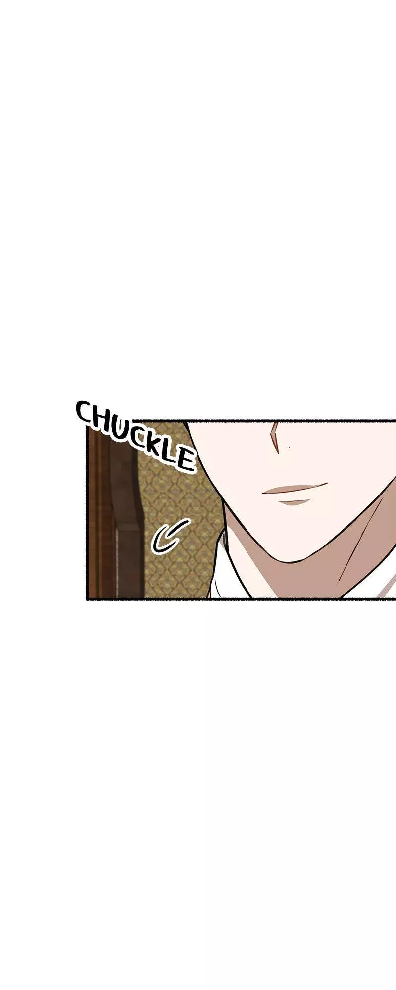 Flower - Chapter 77 - Page 3