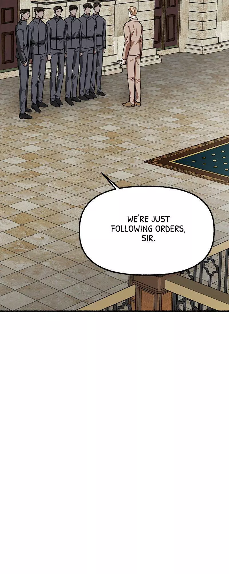 Flower - Chapter 77 - Page 34
