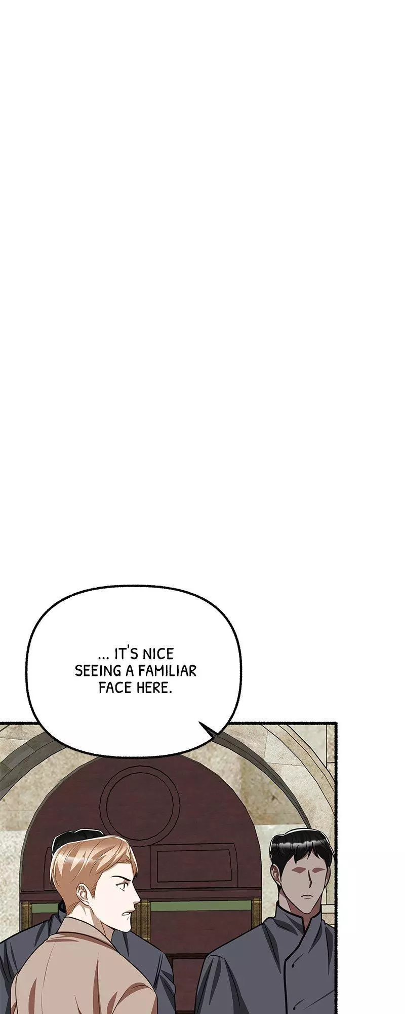 Flower - Chapter 77 - Page 40