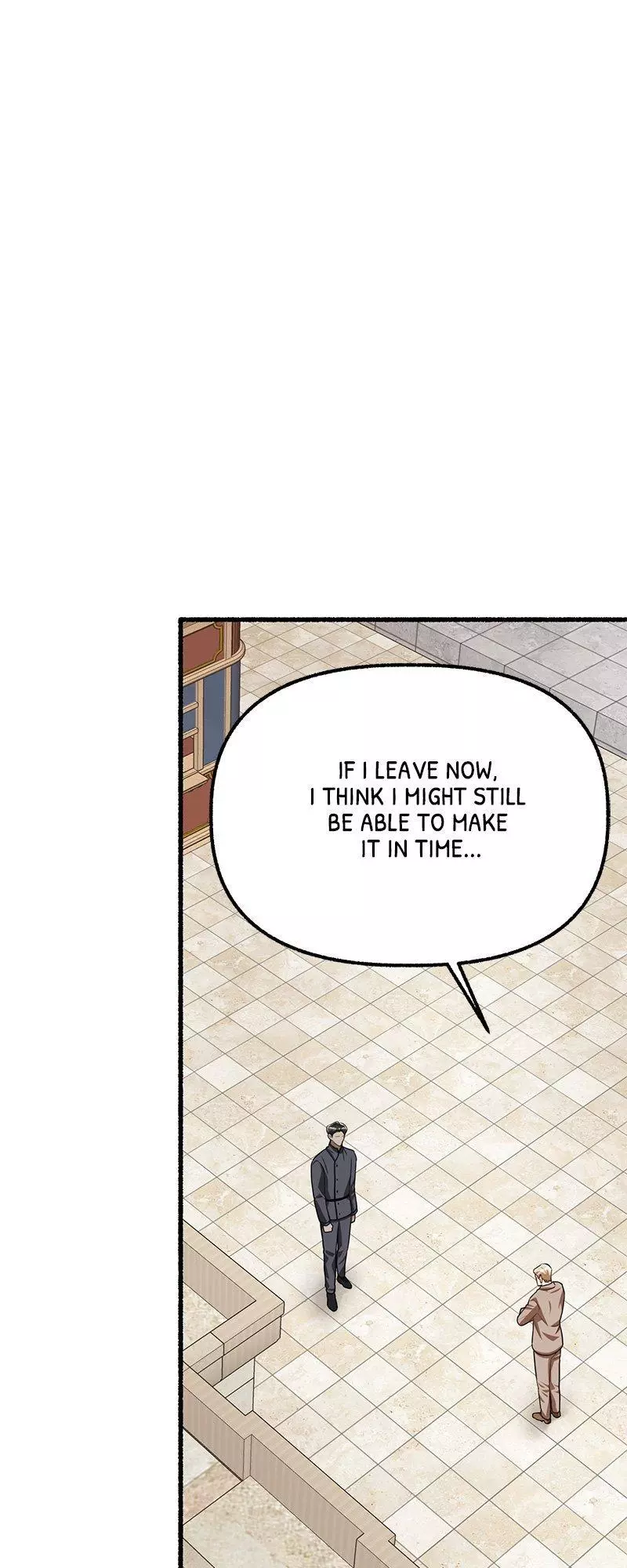 Flower - Chapter 77 - Page 53