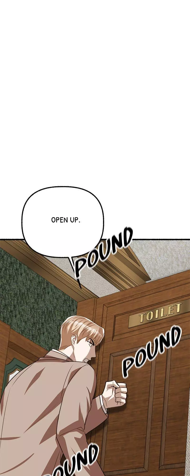 Flower - Chapter 77 - Page 78