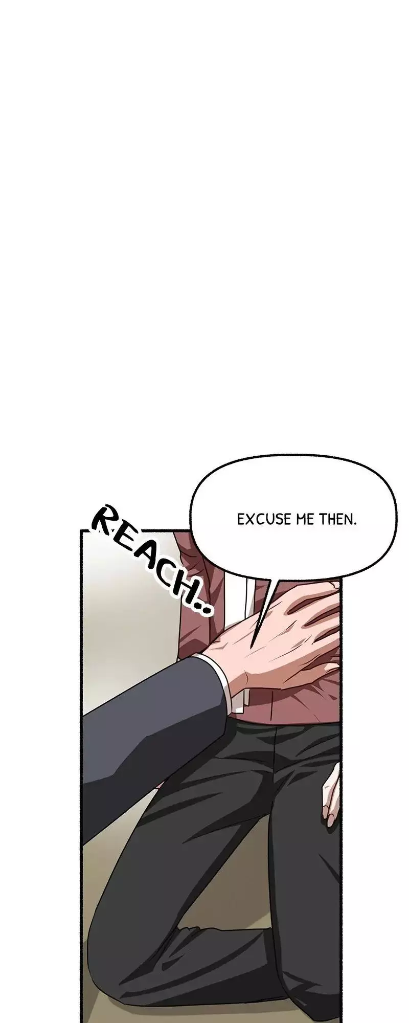 Flower - Chapter 84 - Page 21