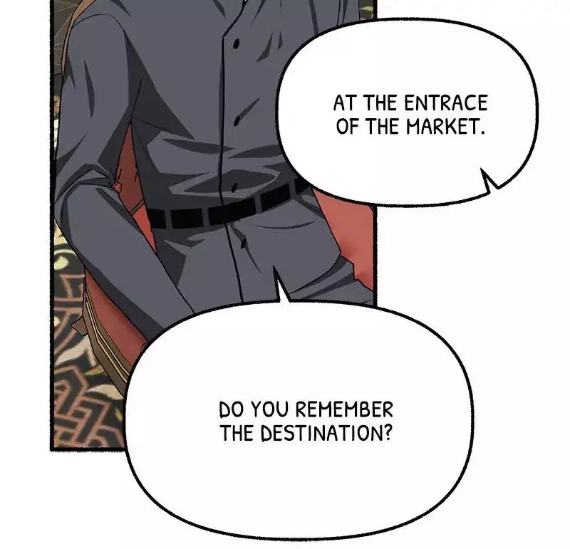 Flower - Chapter 84 - Page 34