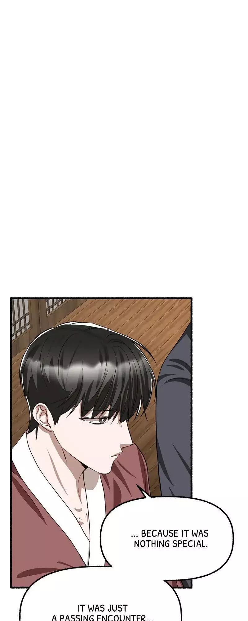 Flower - Chapter 84 - Page 63