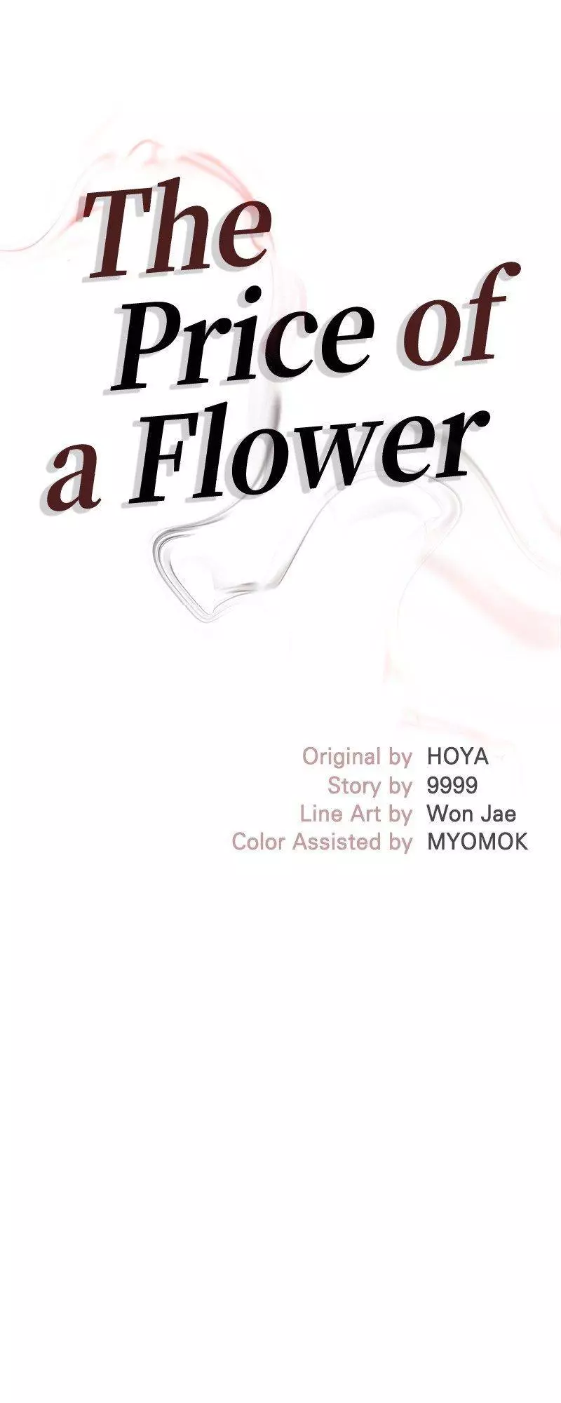 Flower - Chapter 87 - Page 4