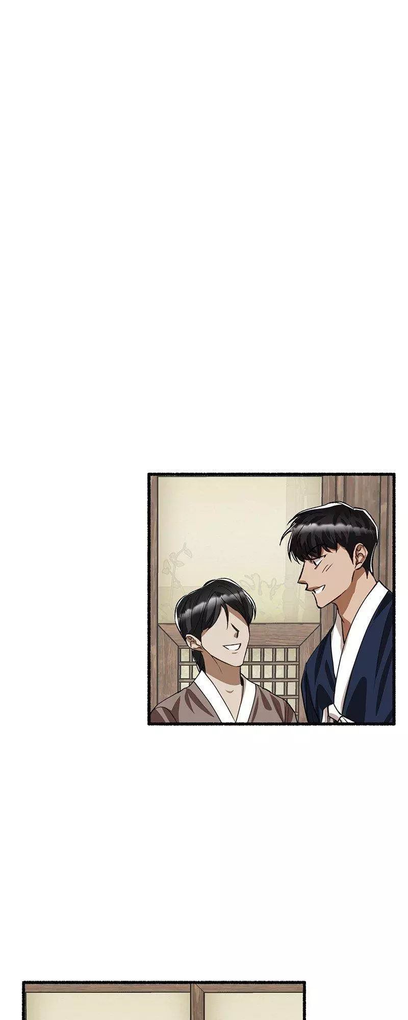 Flower - Chapter 87 - Page 40