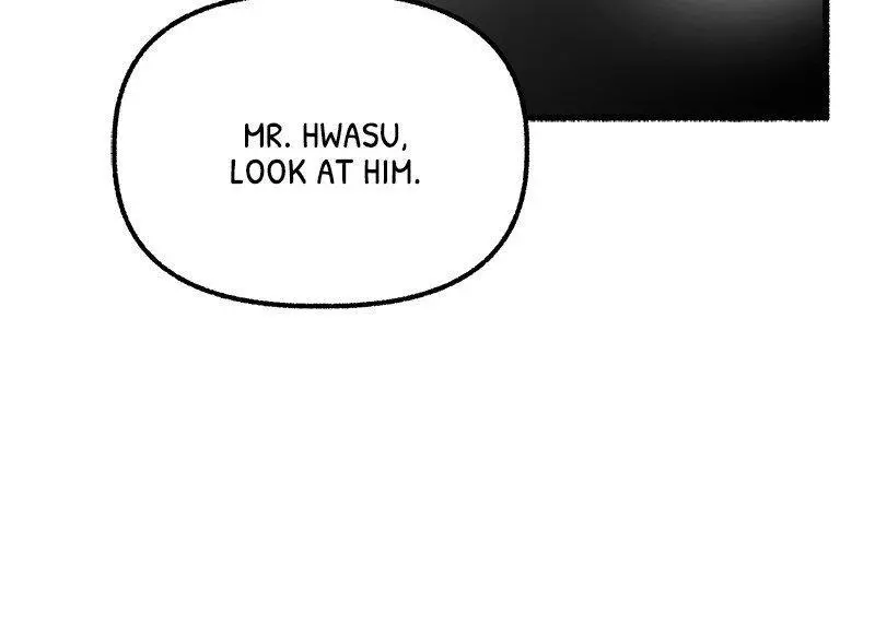 Flower - Chapter 87 - Page 44