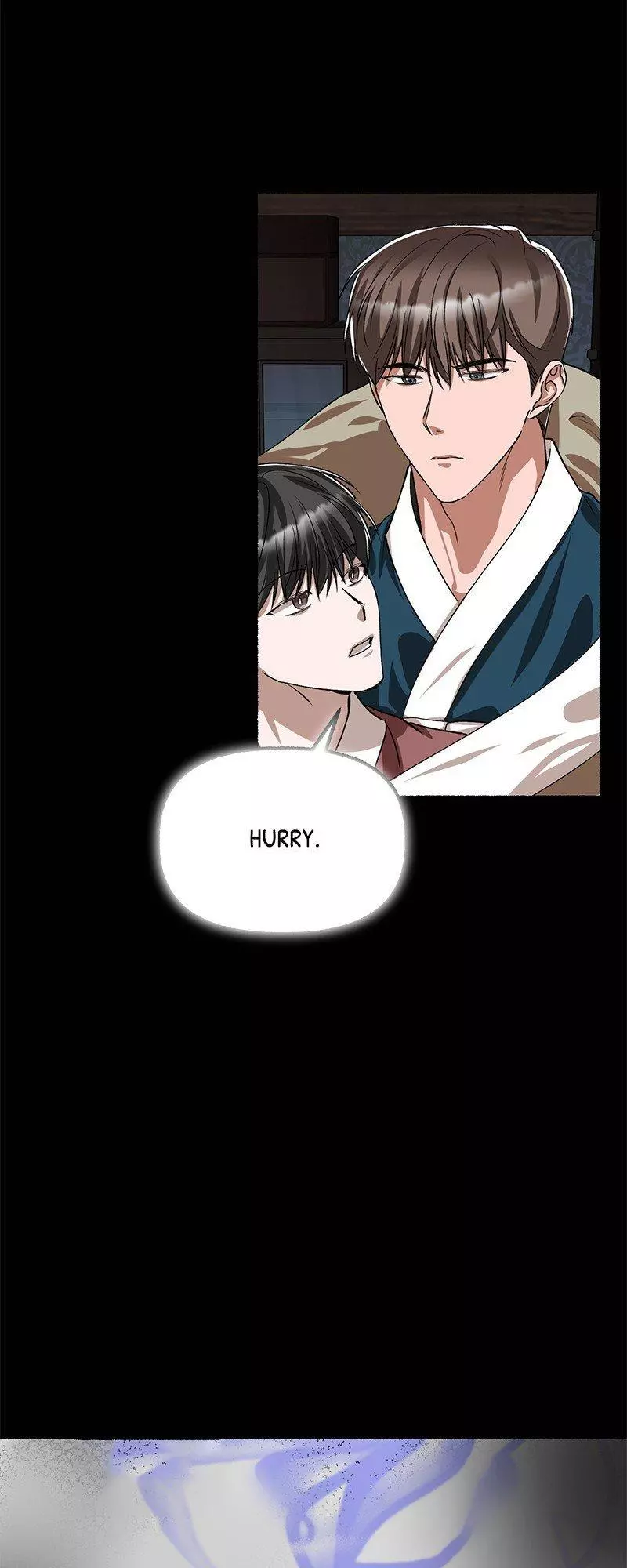Flower - Chapter 87 - Page 62