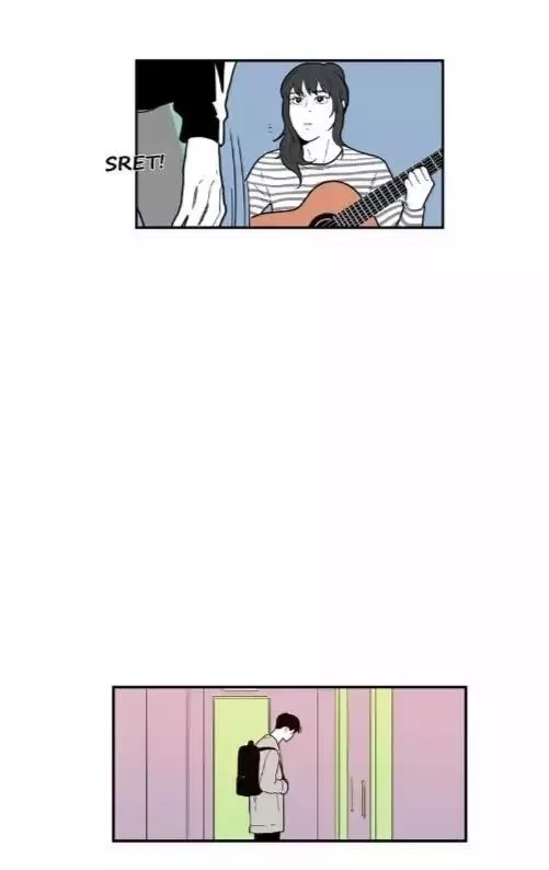 Fools - Chapter 32 - Page 15