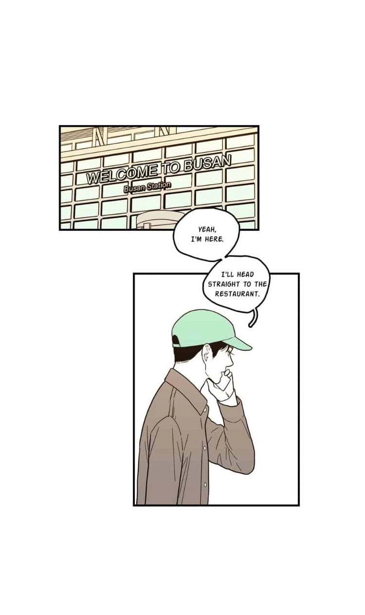 Fools - Chapter 72 - Page 9