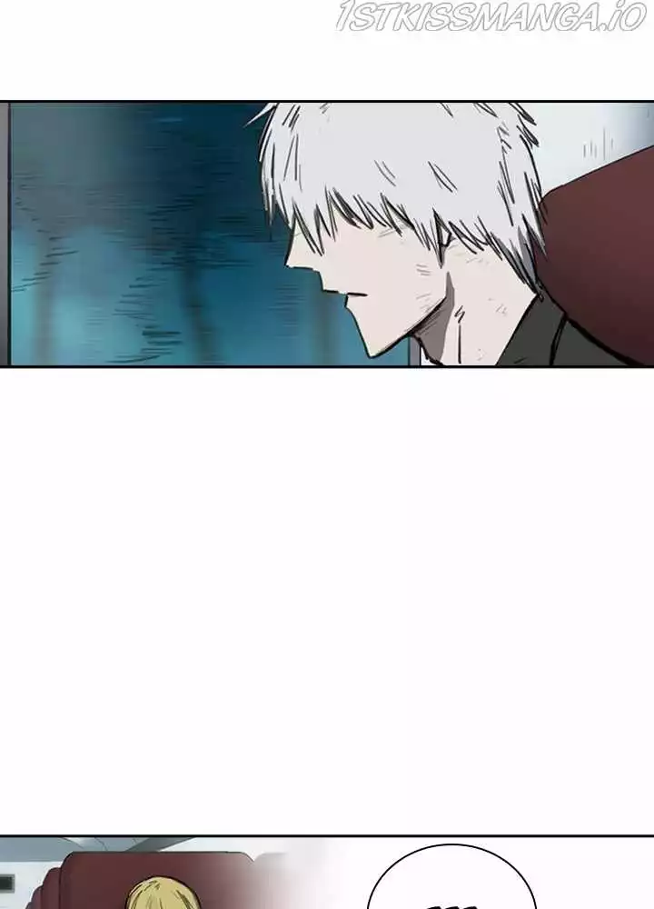 Fray - Chapter 14 - Page 19