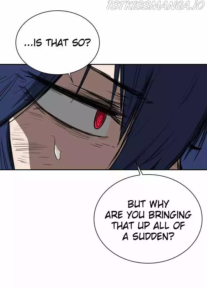 Fray - Chapter 14 - Page 27