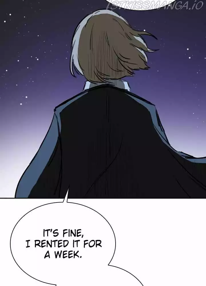 Fray - Chapter 14 - Page 88
