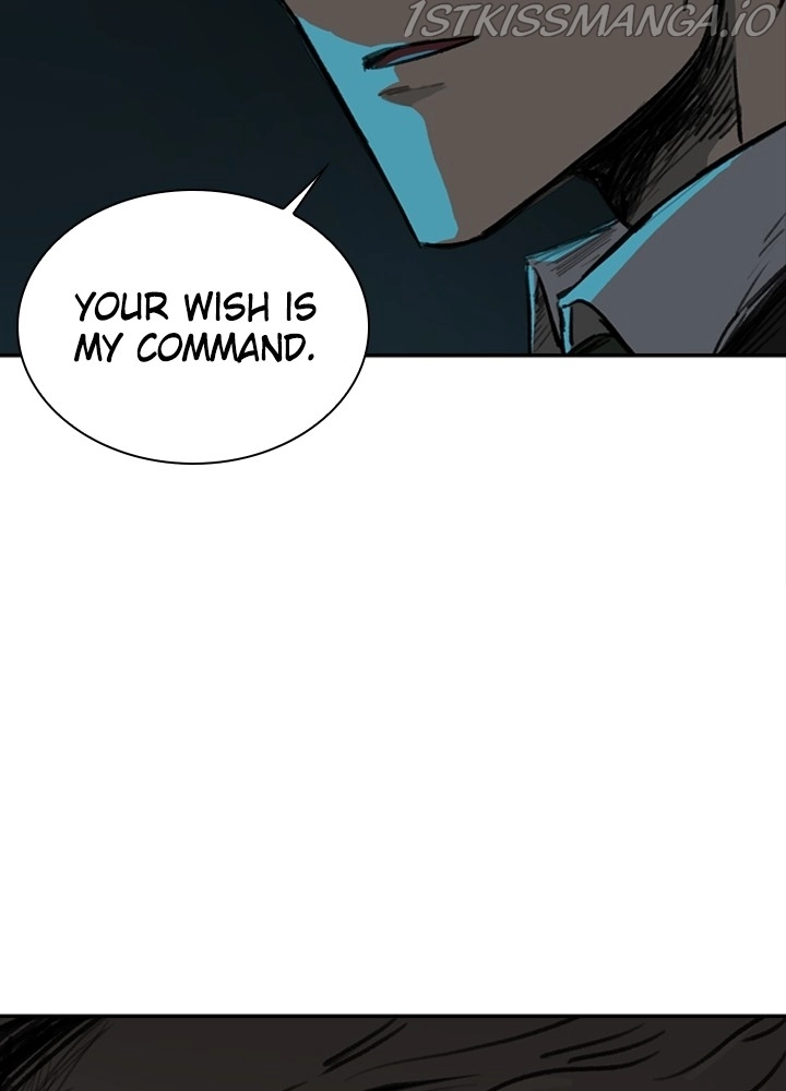 Fray - Chapter 16 - Page 12