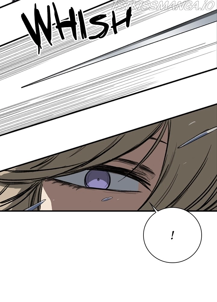 Fray - Chapter 16 - Page 64