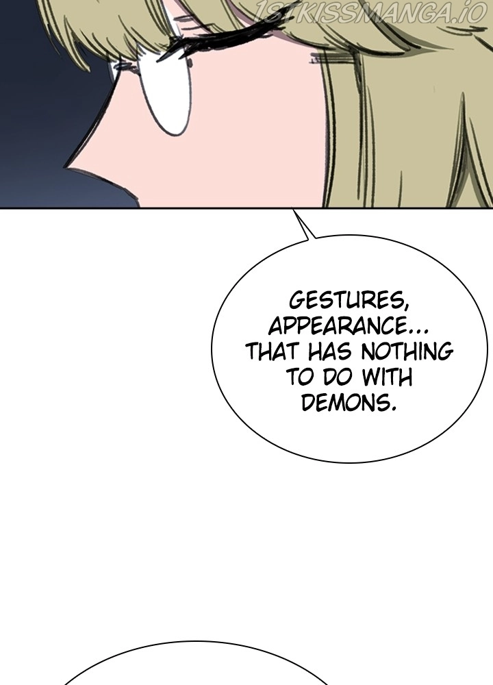 Fray - Chapter 16 - Page 84