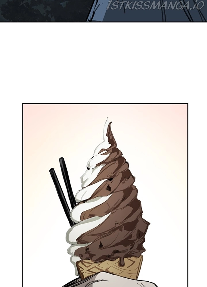 Fray - Chapter 16 - Page 99