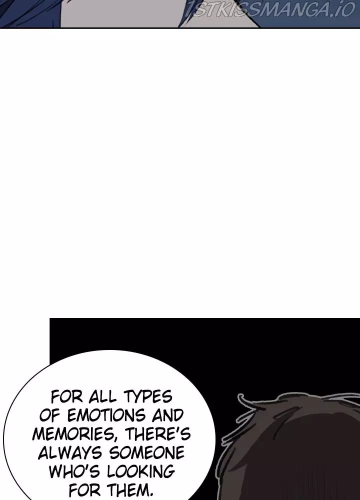 Fray - Chapter 17 - Page 10