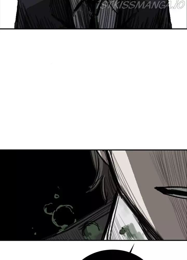 Fray - Chapter 17 - Page 75
