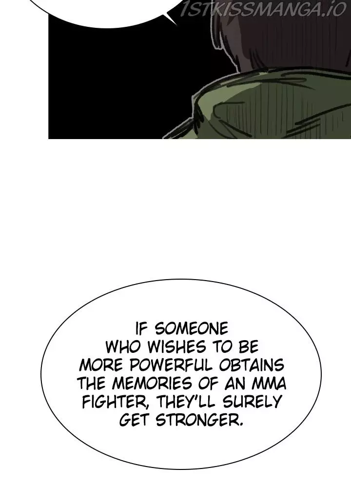 Fray - Chapter 17 - Page 11