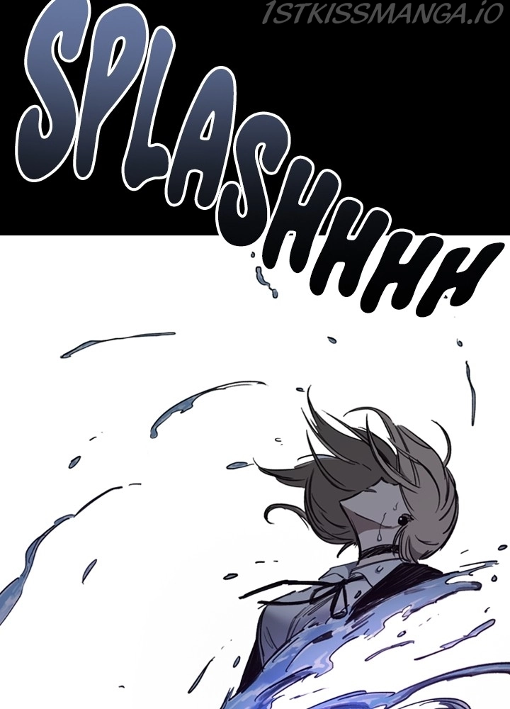 Fray - Chapter 30 - Page 19