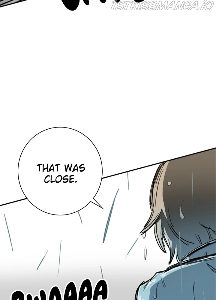 Fray - Chapter 30 - Page 78