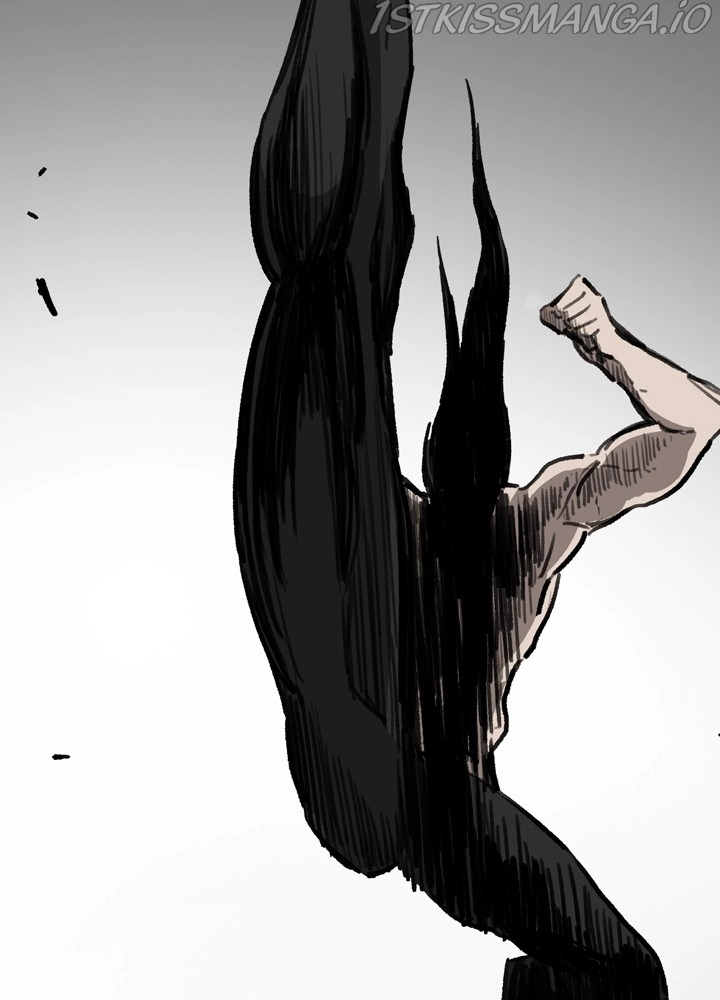 Fray - Chapter 33 - Page 88