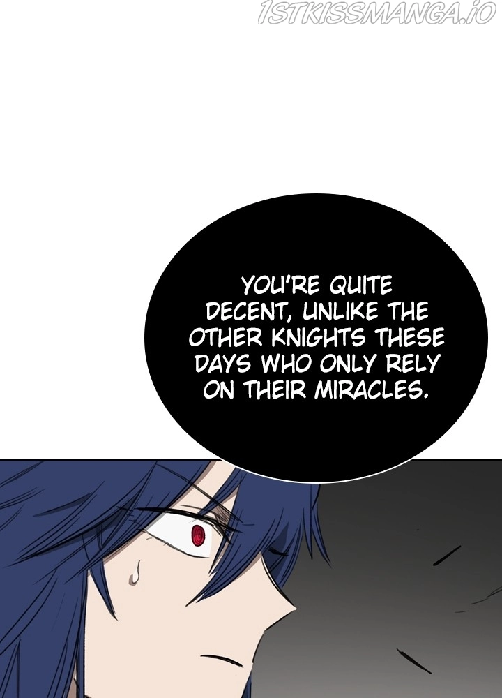 Fray - Chapter 33 - Page 97
