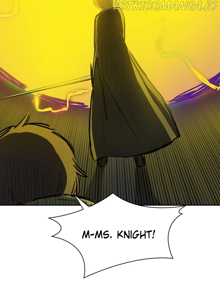 Fray - Chapter 35 - Page 27