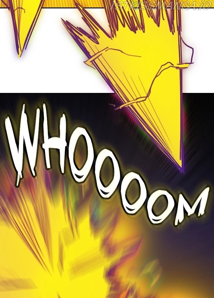 Fray - Chapter 35 - Page 52