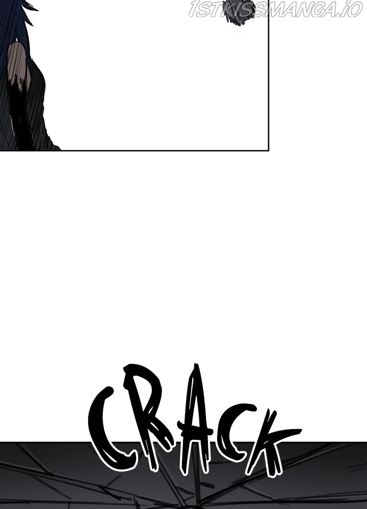 Fray - Chapter 35 - Page 74