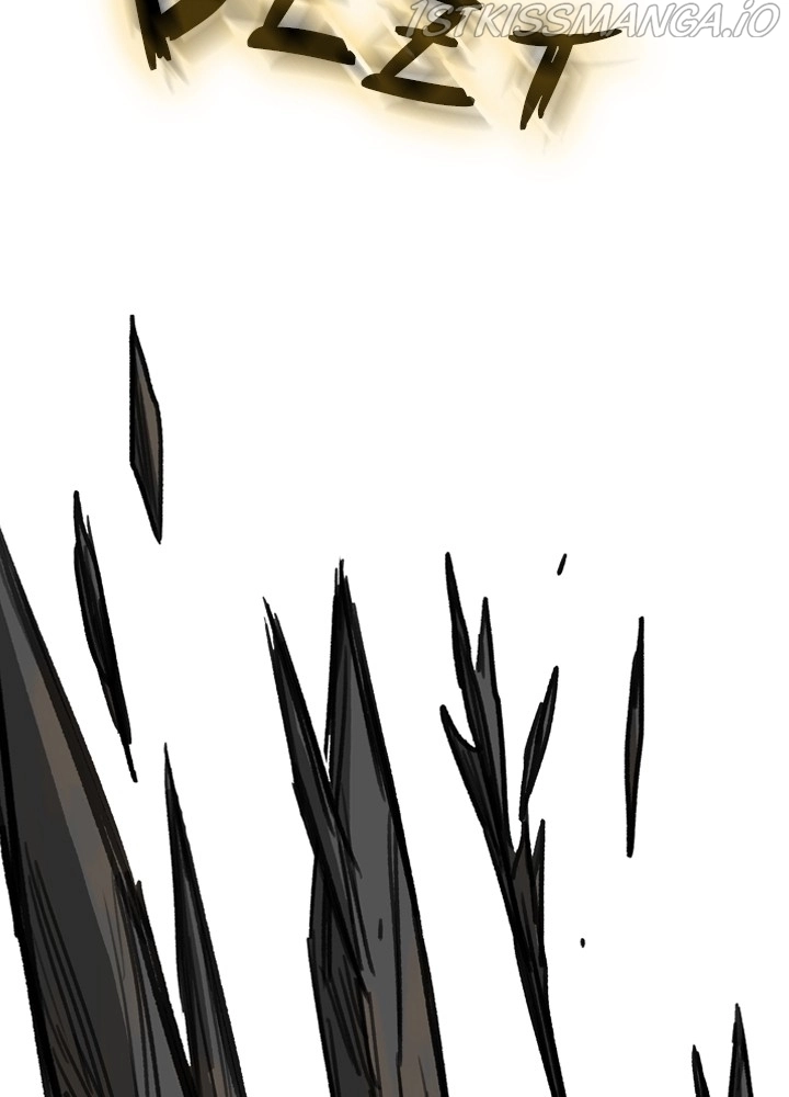 Fray - Chapter 35 - Page 88