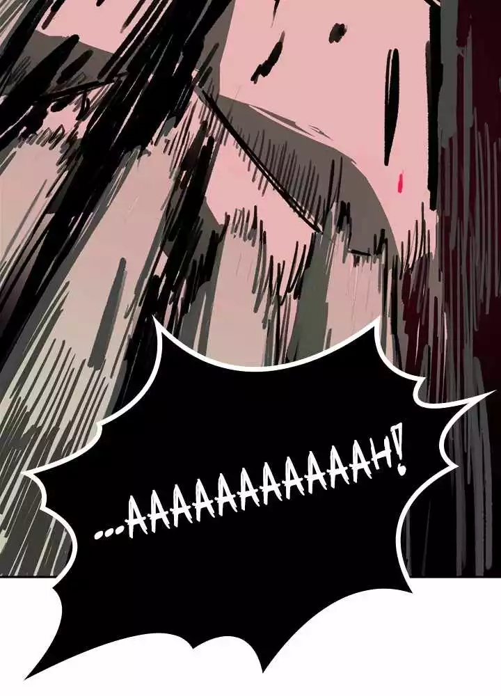 Fray - Chapter 38 - Page 79