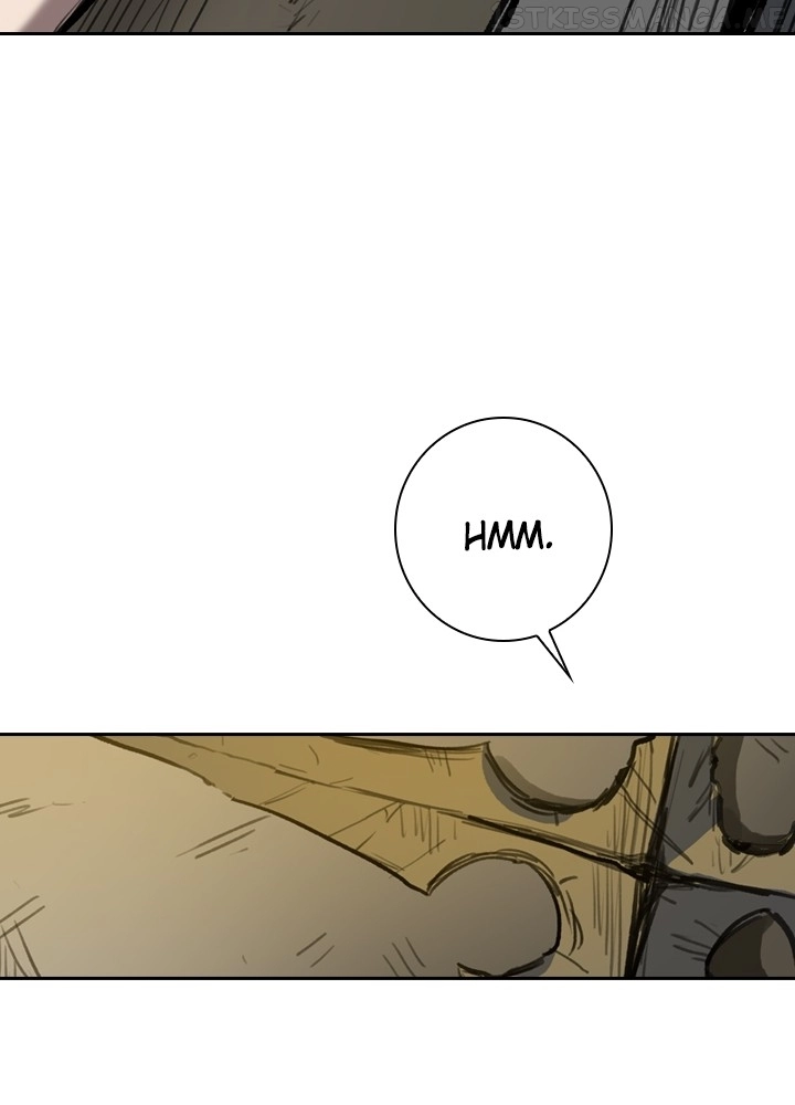 Fray - Chapter 40 - Page 14