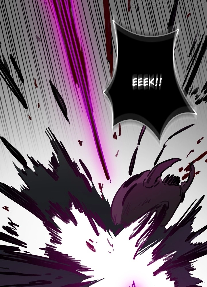 Fray - Chapter 40 - Page 46