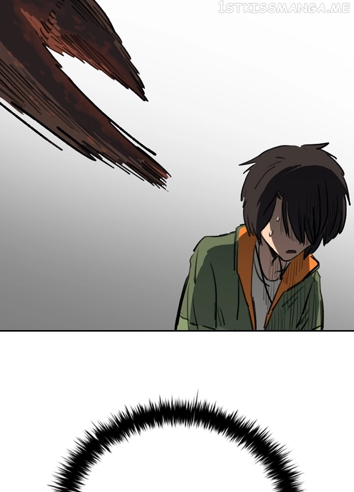 Fray - Chapter 40 - Page 78
