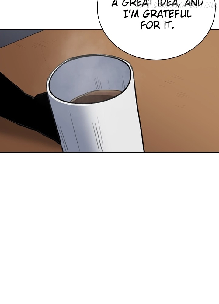 Fray - Chapter 47 - Page 53