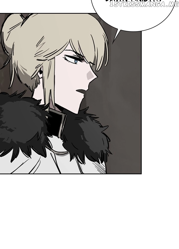Fray - Chapter 51 - Page 12